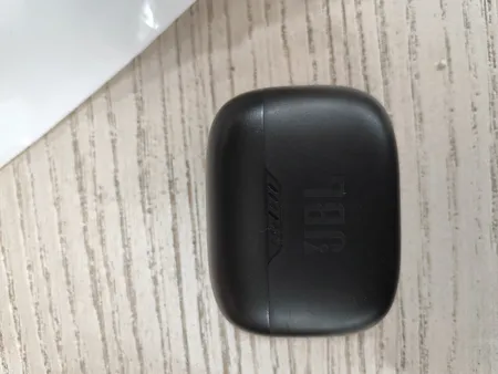 هندزفری بلوتوثی جی بی ال مدل Tune 230 NC