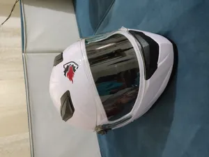 تجریه خرید کلاه کاسکت سابرینا مدل BLASIM107