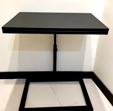 میز لپ تاپ پویاعلم مدل LP2