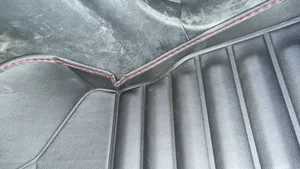 تجریه خرید کفپوش پنج بعدی خودرو پانیذ مدل EVA مناسب برای تیگو 5