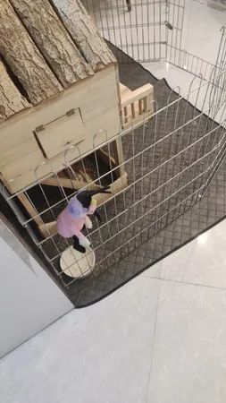 زیر انداز سفری دو نفره مدل  ترنج