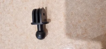 پایه نگهدارنده گوشی موبایل و تبلت یسیدو مدل گردنی C291