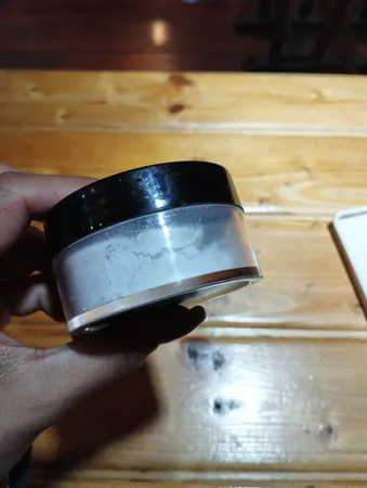 پودر تثبیت کننده آرایش اکسیابیوت شماره 00