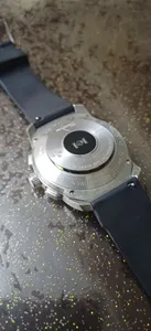 تجریه خرید ساعت هوشمند مای کرونوز مدل zetime