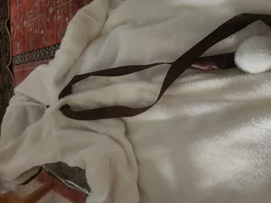 تجریه خرید هودی زنانه مدل classic