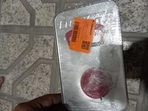 تجریه خرید روغن موتور فلومکس مدل FlowMax SJ 10W40 حجم 3.5 لیتر