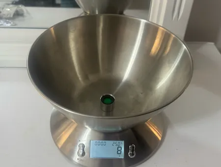 سری شیر آب دینا مدل  DN-P_T_B بسته 10 عددی