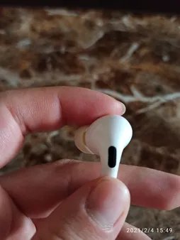 هندزفری بلوتوث یسیدو مدل TWS6