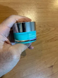 تجریه خرید کرم دور چشم بایومارین مدل Aqua +40 حجم 15 میلی لیتر