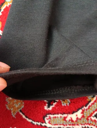 ماسک صورت دوچرخه آگما مدل B911