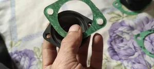 تجریه خرید واشر ترموستات مدل 3000 مناسب برای پراید بسته 3 عددی