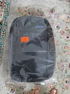تجریه خرید کوله پشتی لپ تاپ ایسوس مدل Comfortable مناسب برای لپ تاپ 15 اینچی