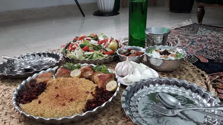 سینی مدل SN26