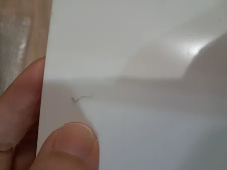 ست جای حبوبات 8 پارچه مدل ستایش