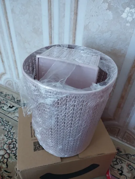 عکس ارسالی خریدار