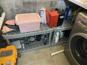 تجریه خرید قفسه کد 702