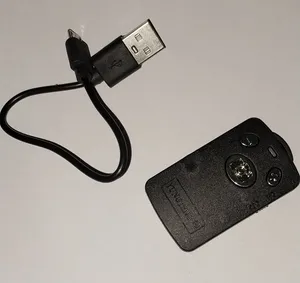 تجریه خرید پایه مونوپاد یانتنگ مدل 1288