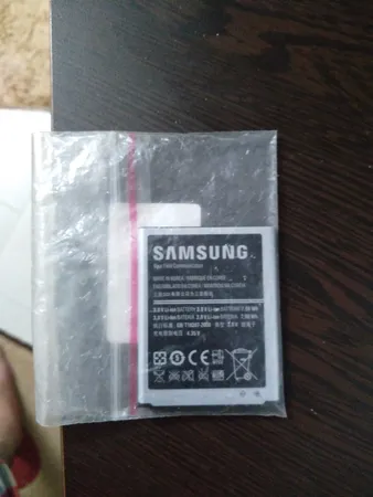 باتری موبایل مدل EB-BJ700BBC ظرفیت 3000میلی آمپر ساعت مناسب برای گوشی موبایل سامسونگ Galaxy J7 2015