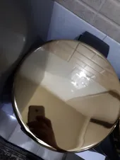 تجریه خرید سرویس آشپزخانه 18 پارچه دسینی مدل New Life