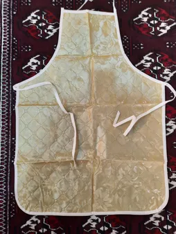 پیش بند مدل کد بانو کد 3066399