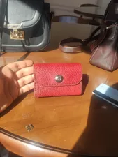 تجریه خرید جا کارتی کد J105