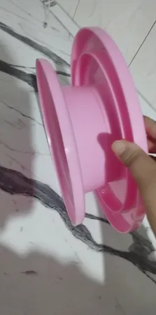 صفحه گردان شیرینی پزی کد Mhr-533