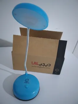 چراغ مطالعه مدل XY-0417