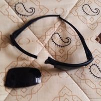 عینک ورزشی مدل xi-002