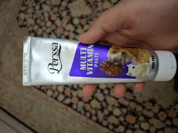 عکس ارسالی خریدار
