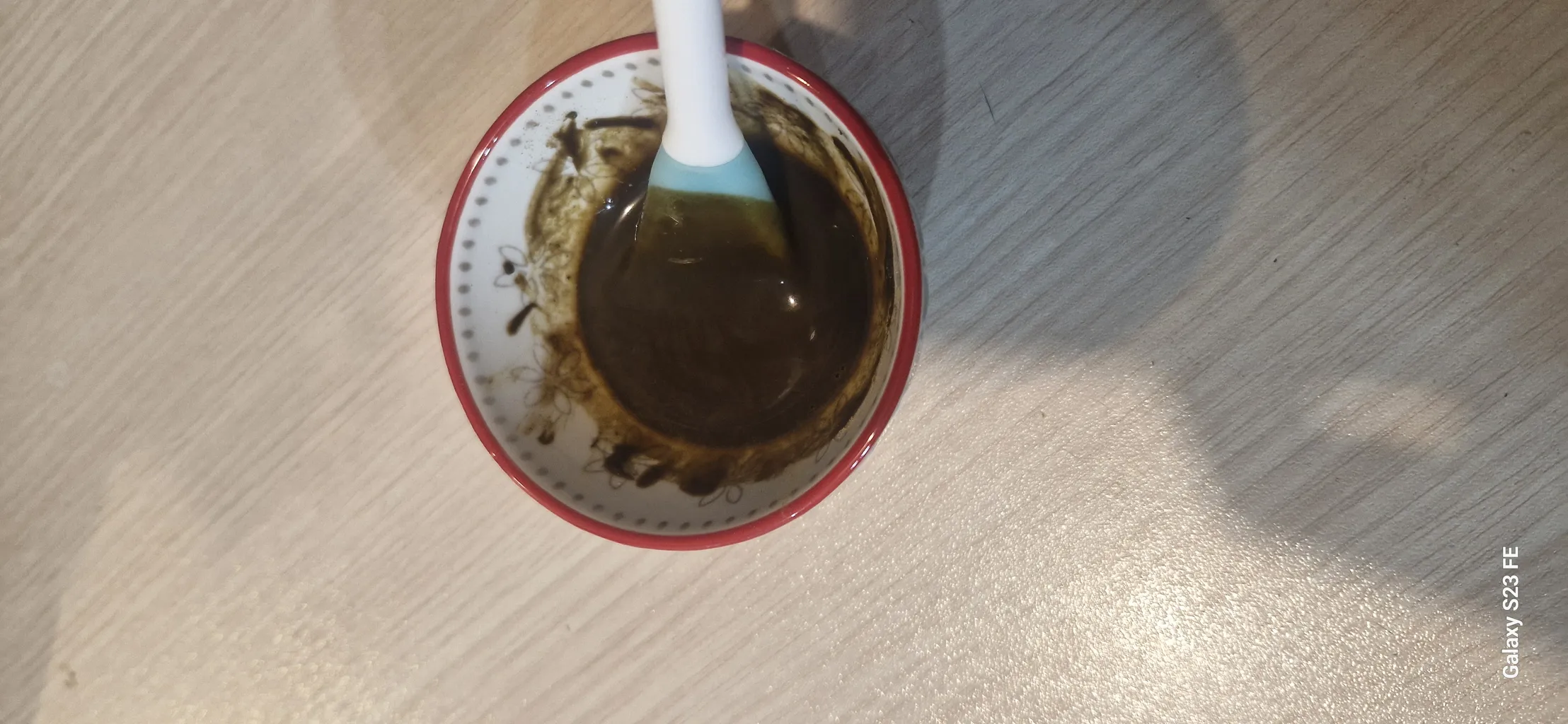 ماسک صورت فناوران زیست سبز دریا مدل جلبک دریایی وزن 15 گرم