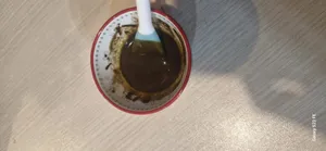 تجریه خرید ماسک صورت فناوران زیست سبز دریا مدل جلبک دریایی وزن 15 گرم