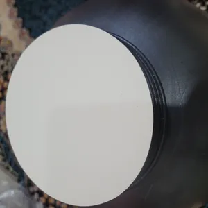 تجریه خرید غذا خشک سگ شدو مدل Maxi Adult وزن 5 کیلوگرم