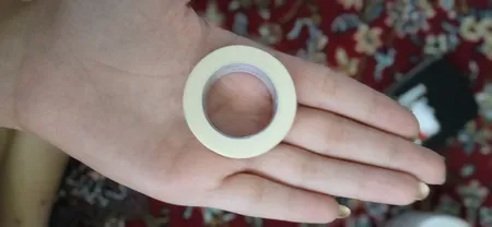 چسب پانسمان مدیکس مدل 3M12