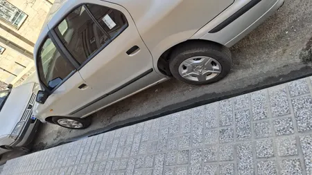 قالپاق چرخ مدل tr150 سایز 15 اینچ مناسب برای تارا مجموعه 4 عددی