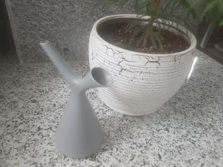 آبپاش الهوم مدل PWC1.7