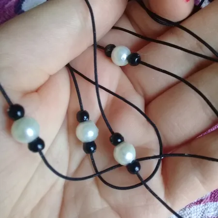 بند عینک مهسیما مدل bl00