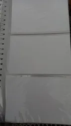 البوم عکس طرح رویال1141