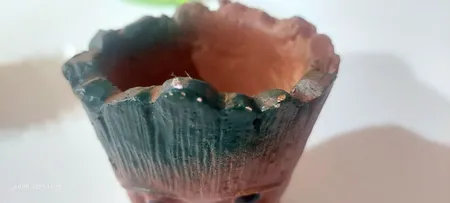 مجسمه طرح گروت کد 9878