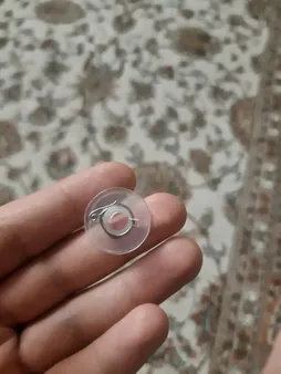 سیم لحیم مدل M2