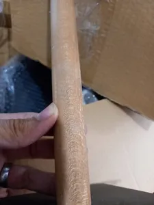 تجریه خرید پایه رول دستمال کاغذی دینیال مدل 0034