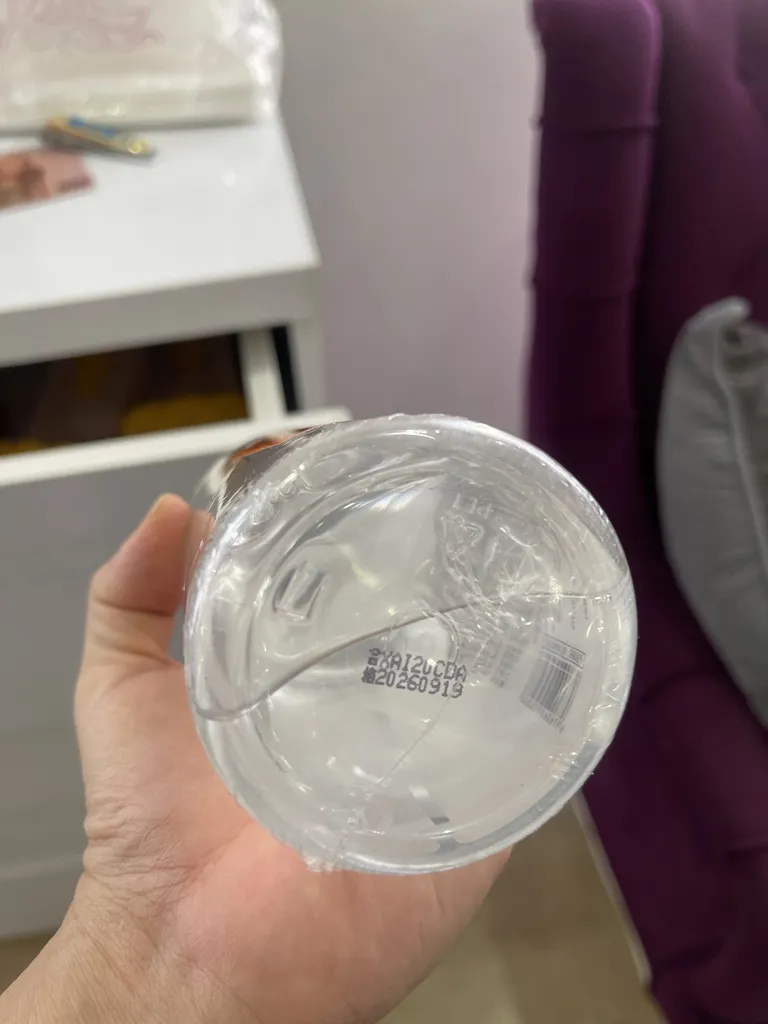 سرم پوست هایمیز مدل Beauty Skin مناسب انواع پوست حجم 500 میلی لیتر