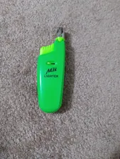 تجریه خرید فندک  آشپزخانه ایرسا مدل Light