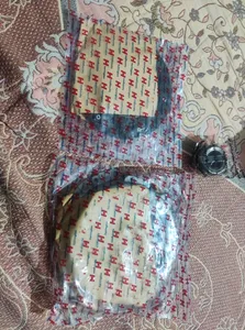 تجریه خرید دیسک و صفحه کلاچ هرینگتون کد kk-150 مناسب برای پراید