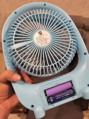 باتری لیتیوم یون قابل شارژ دیپ کینگ مدل BB-18650 ظرفیت 2200 میلی آمپر ساعت