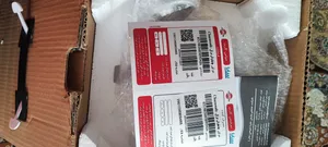 تجریه خرید چای ساز روی هم پارس خزر مدل چای نوش