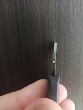 تجریه خرید قفل فرمان خودرو لوکمس مدل LM-21