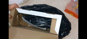 تجریه خرید اتو بخار تفال مدل  FV8062