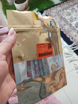 طلا گرمی 18 عیار پارسیان تهران مدل پارسیان