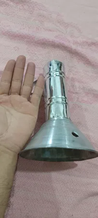 ذغال سرخ کن کد DOS4