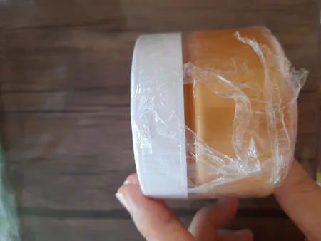 رنگ اکریلیک دامون مدل 12 حجم 250 میلی لیتر